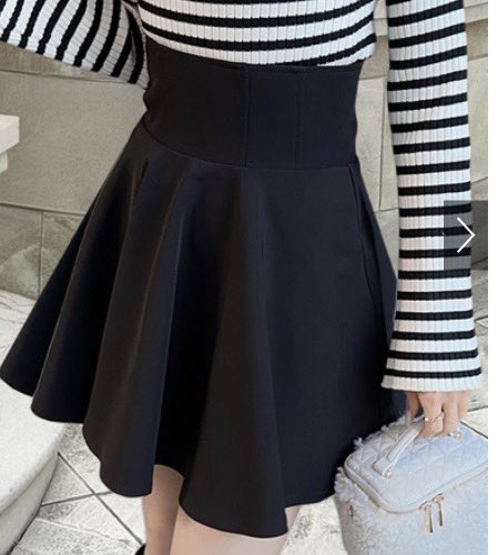 ぬぬさん tweet media