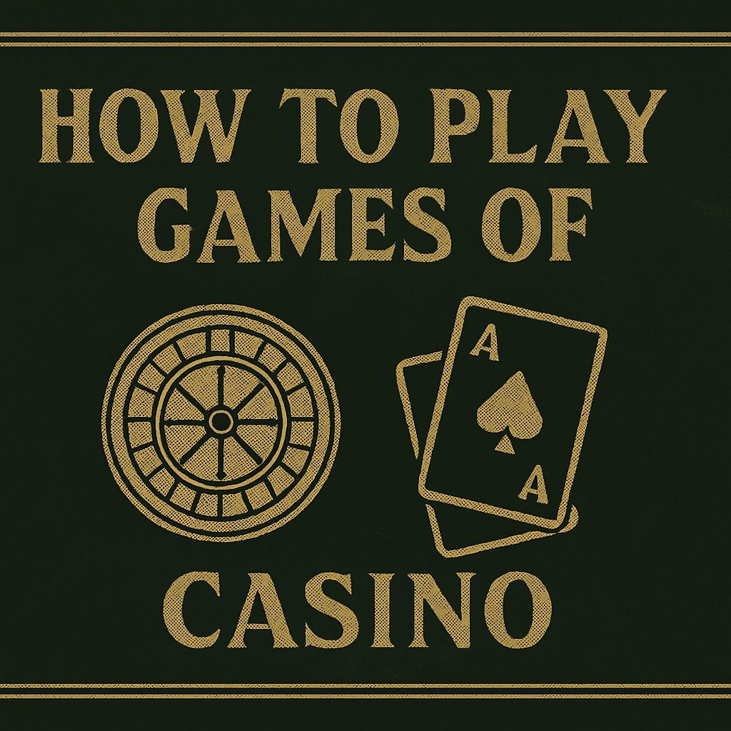 イマーシブシアター【Endorphin Kicker】 tweet media