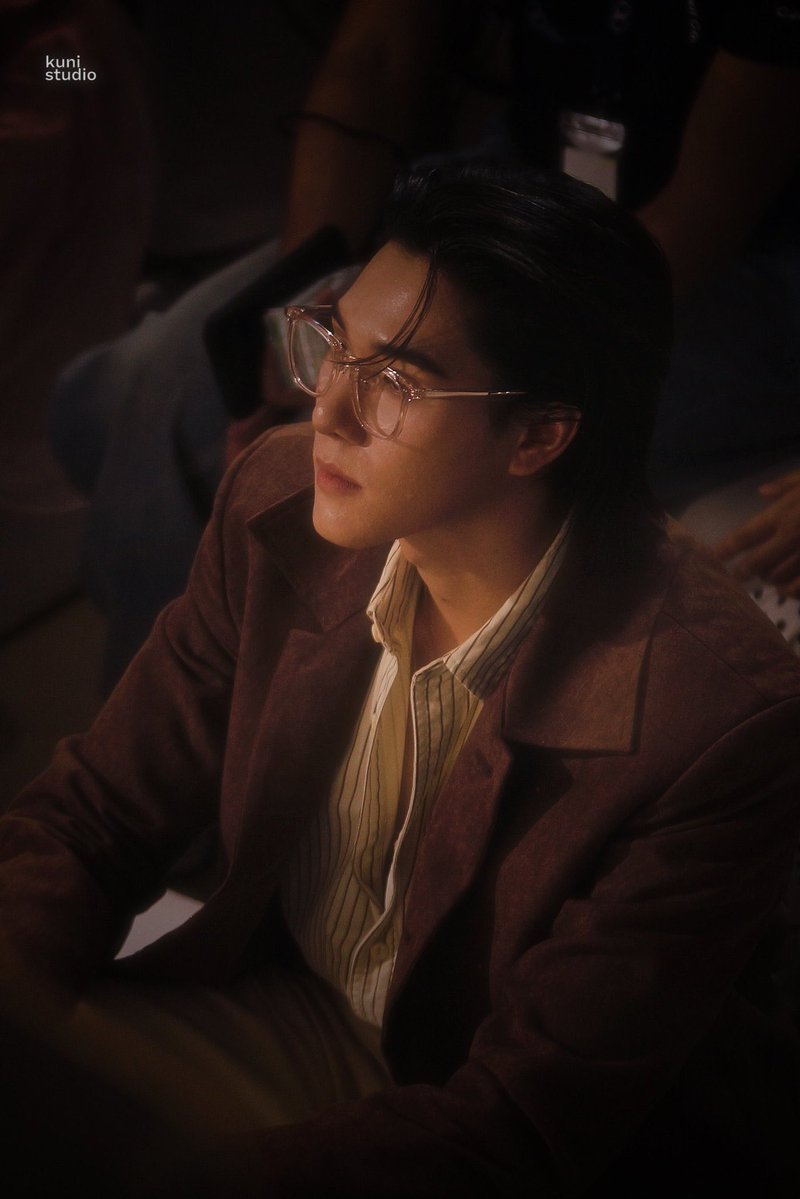 🐶🪄นักเวโม๊ะ✨💘 tweet media