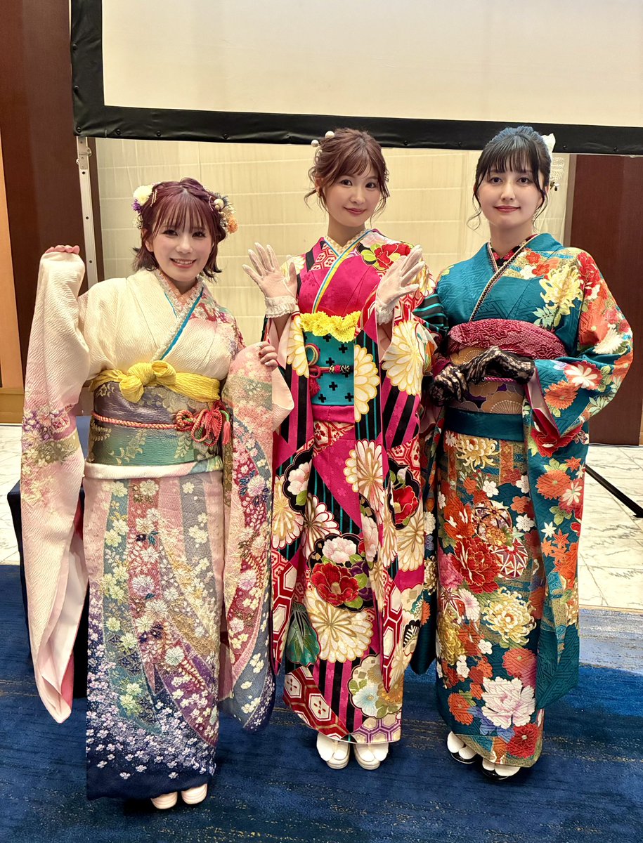 クレイトンベイホテル【公式】 tweet media