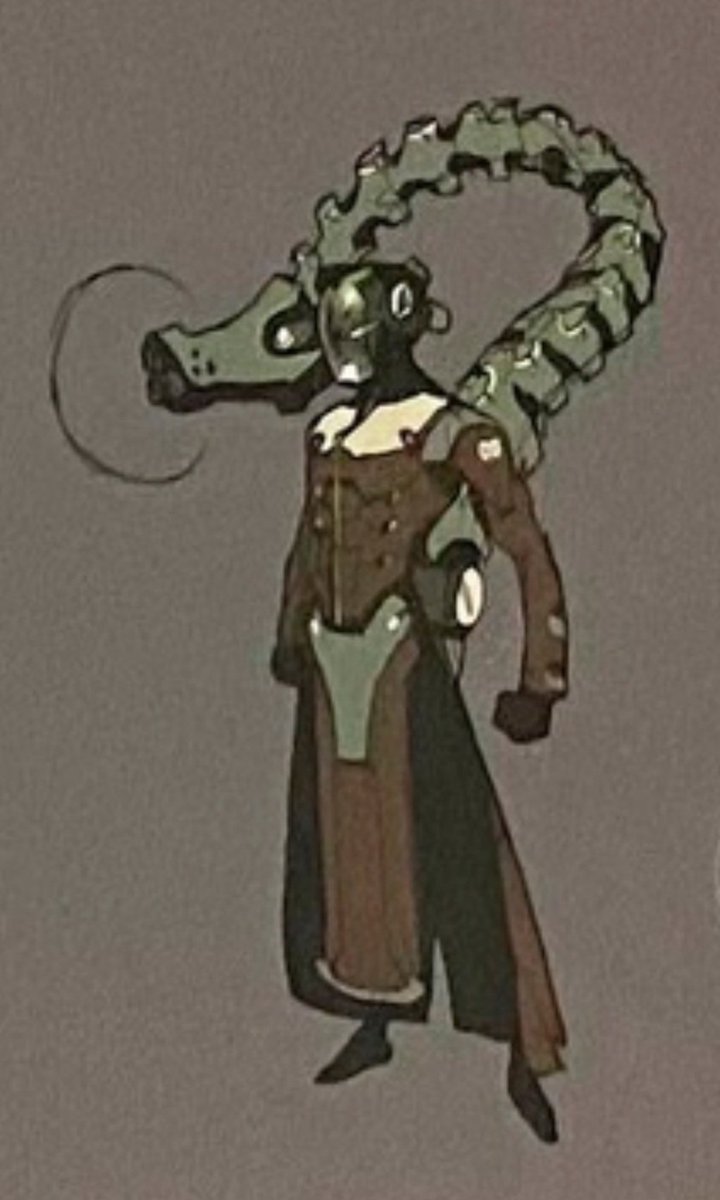 SketchyHedgey🎨🍉 tweet media