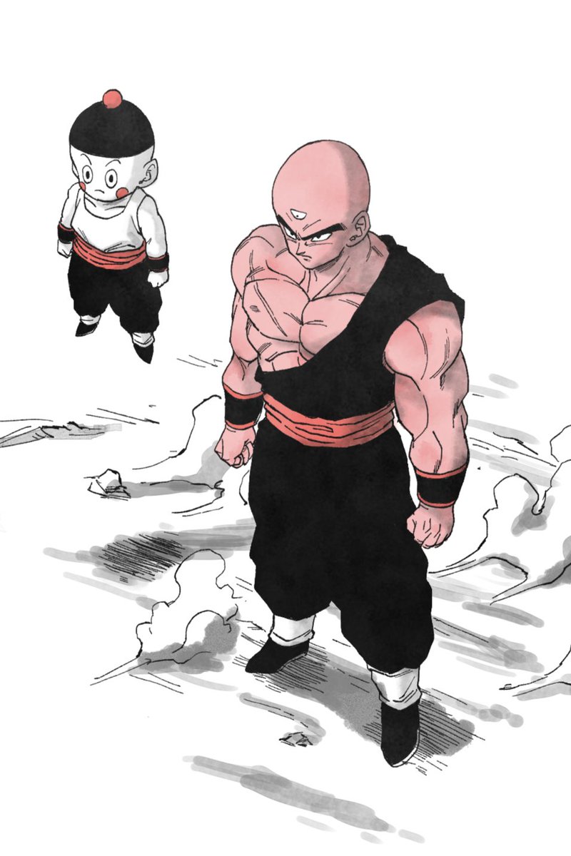 こーじ tweet media