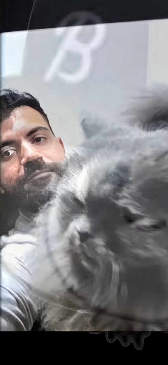 Alabama Chapstick tweet media