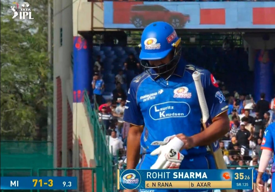 GOAT¹⁸ 🇬🇧 tweet media