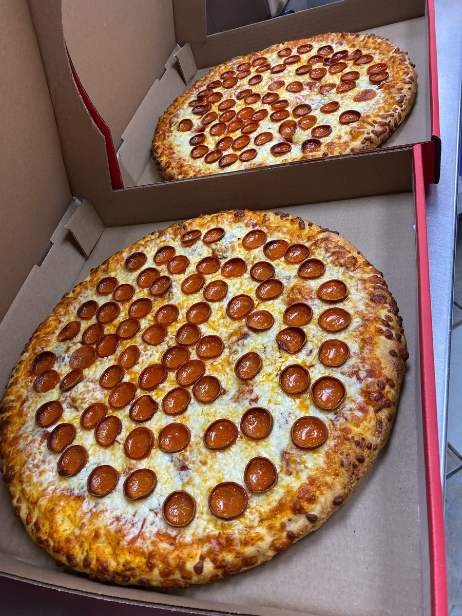 GabrielPizza's tweet photo. Playoffs just 7 games away, 
but we have to weather the storm brewing. Who wants to help battle thru a Hurricane Sunday to make it happen?🍕🚨🔥

FOLLOW, LIKE, SHARE, COMMENT
#WEWANTPLAYOFFS
#GOSENSGO
#GABRIELPIZZA

For a chance to WIN 2 x 200lvl seats. Winner announced today. https://t.co/OevBYzTPxX