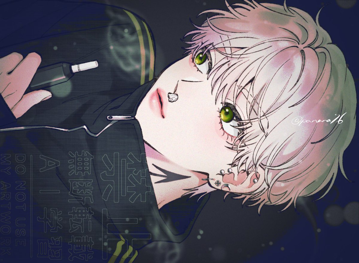 花田🌼 tweet media