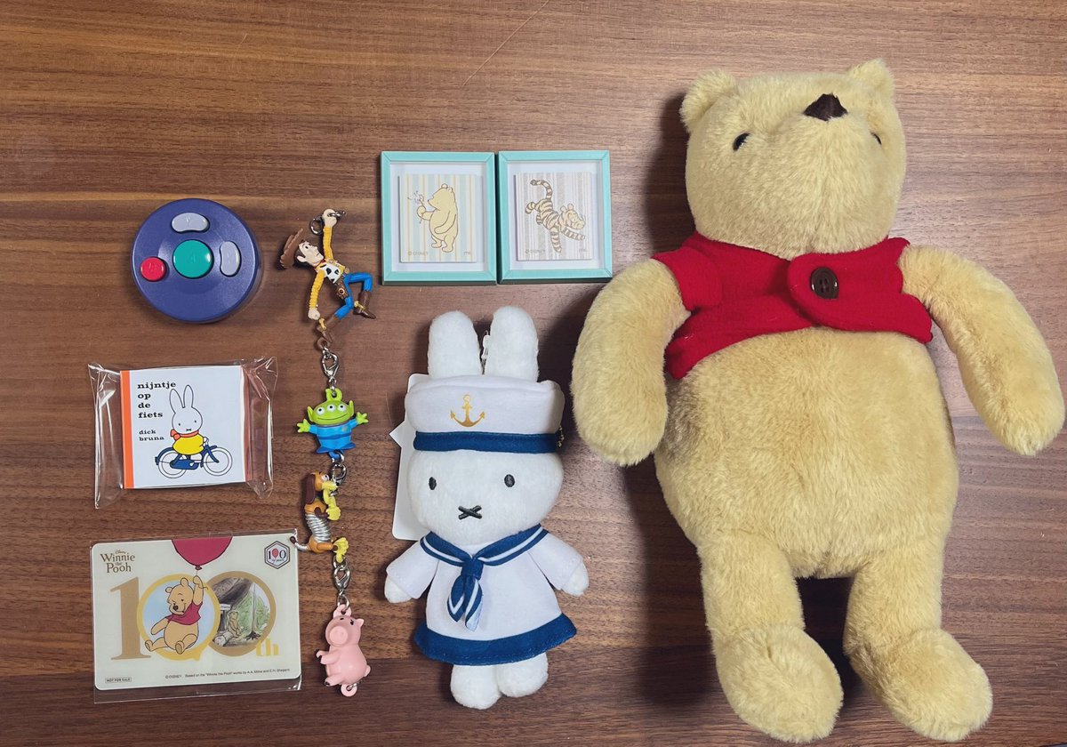 ふじえ tweet media