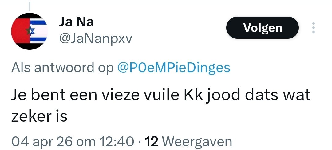 卄𝐎ù𝔰ε 𝐨𝔣 ℙoє𝐌 _ tweet media