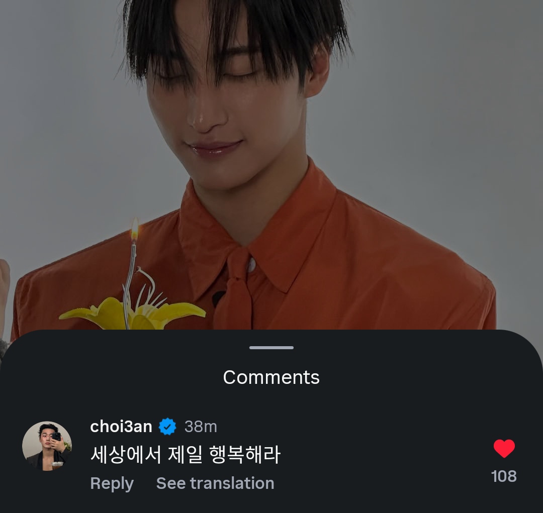 ciao ۶ৎ tweet media