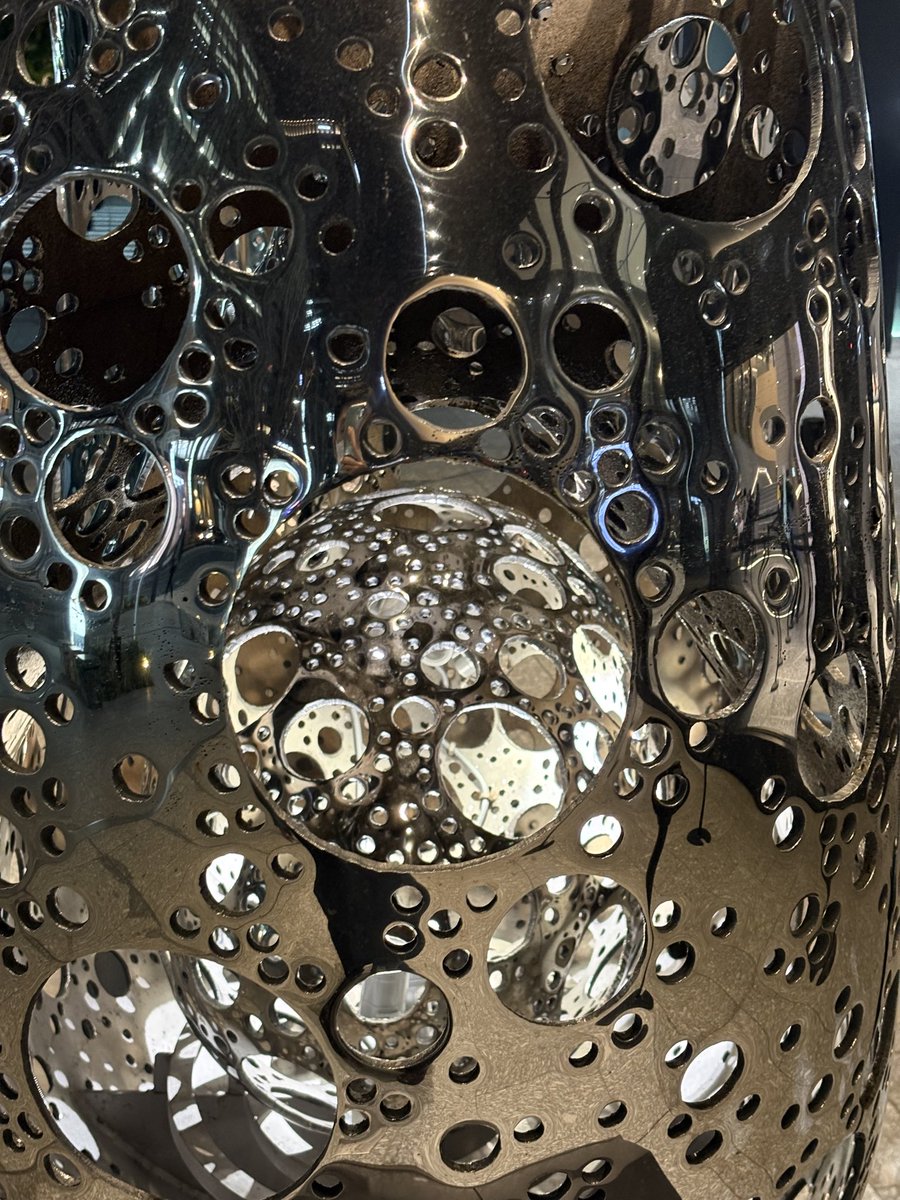 あおば tweet media