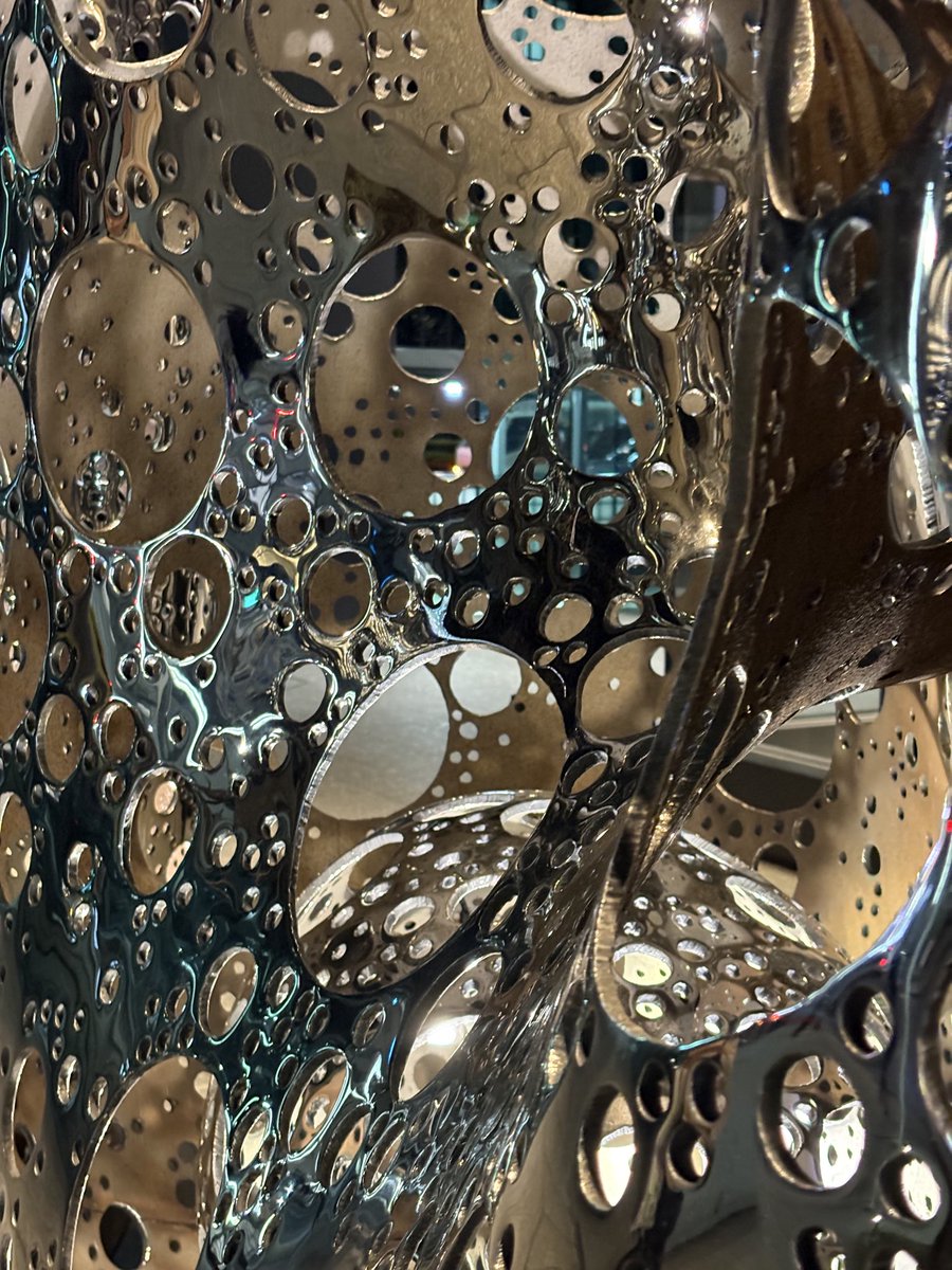 あおば tweet media