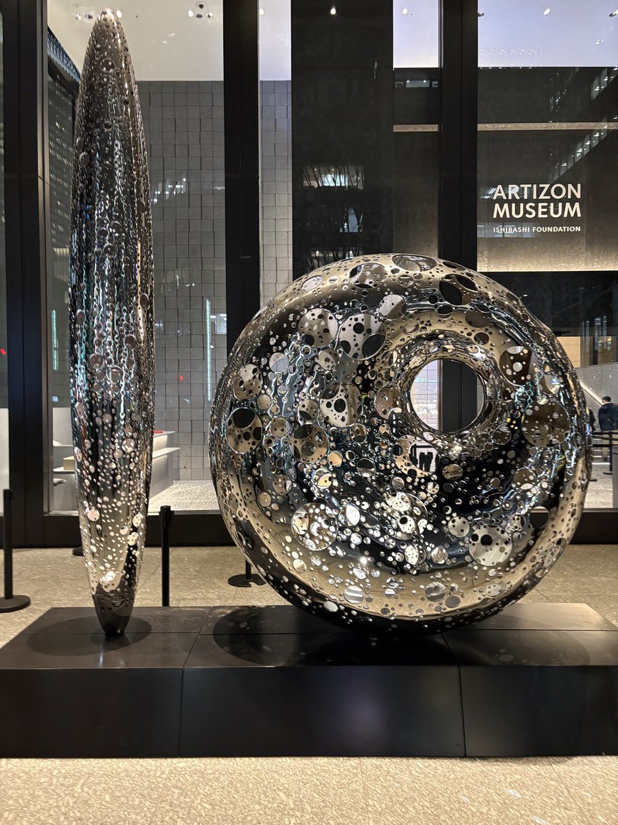 あおば tweet media