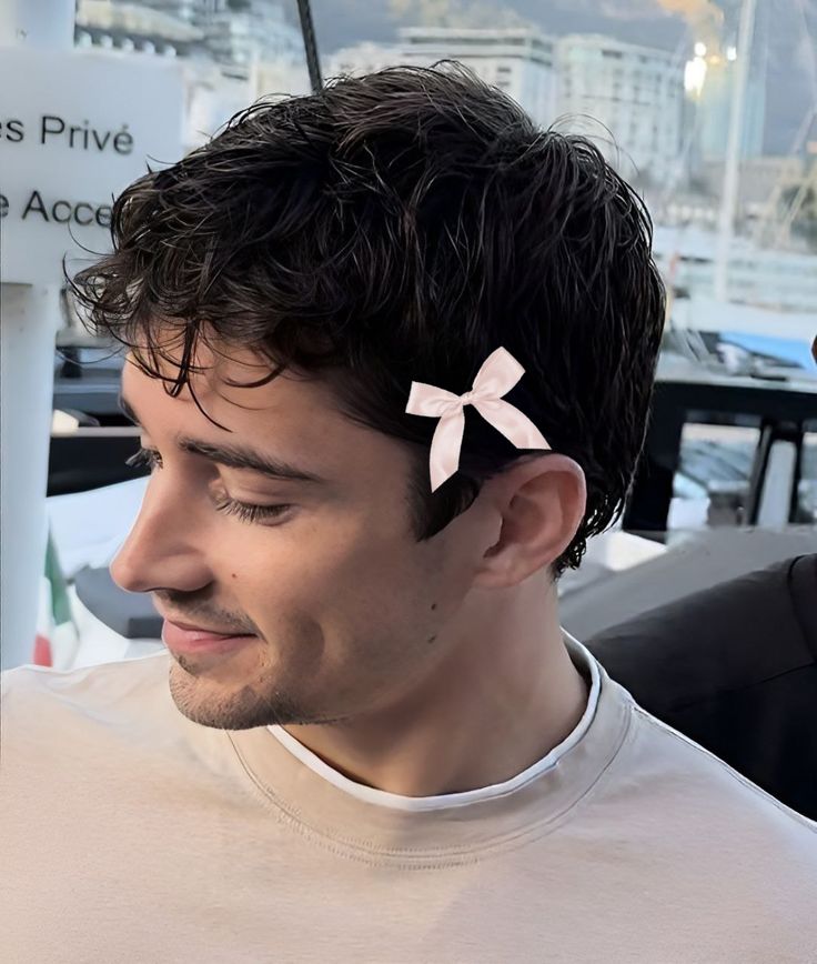 𝒯𝖺𝗓𝗓 ⁴⁴ tweet media