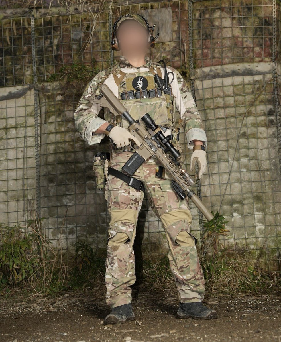 怖梨神 tweet media