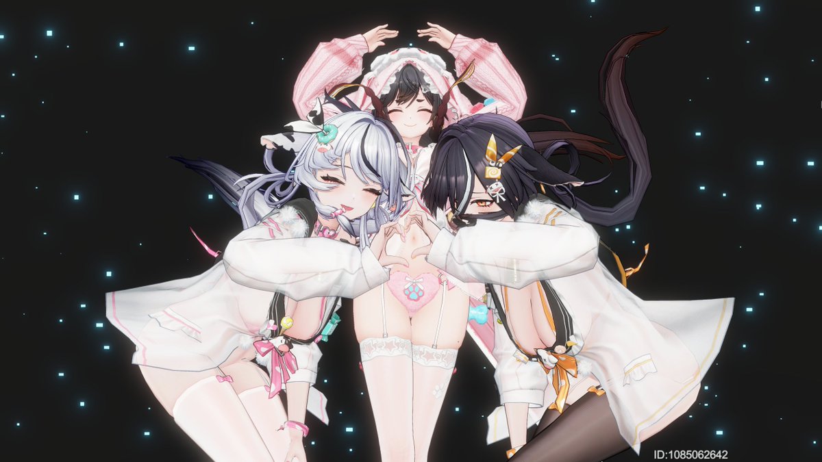 Dooroflight tweet media