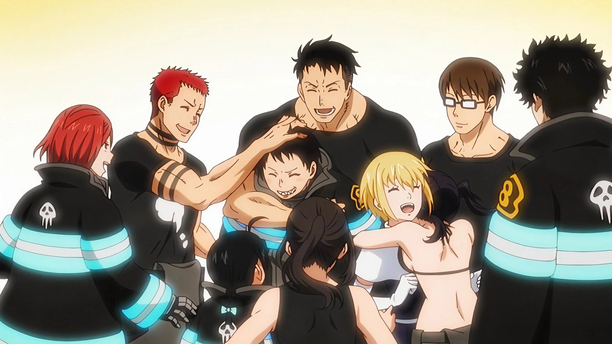 Blankachu⚡ tweet media