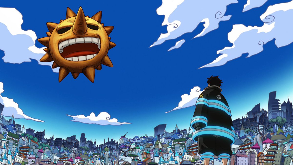 Blankachu⚡ tweet media