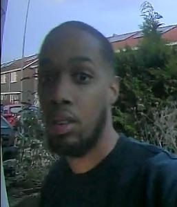 Opa des Vaderlands tweet media