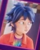 𐔌 🌈 𝓐cervo Marc 🖋️ ! ⊹ tweet media