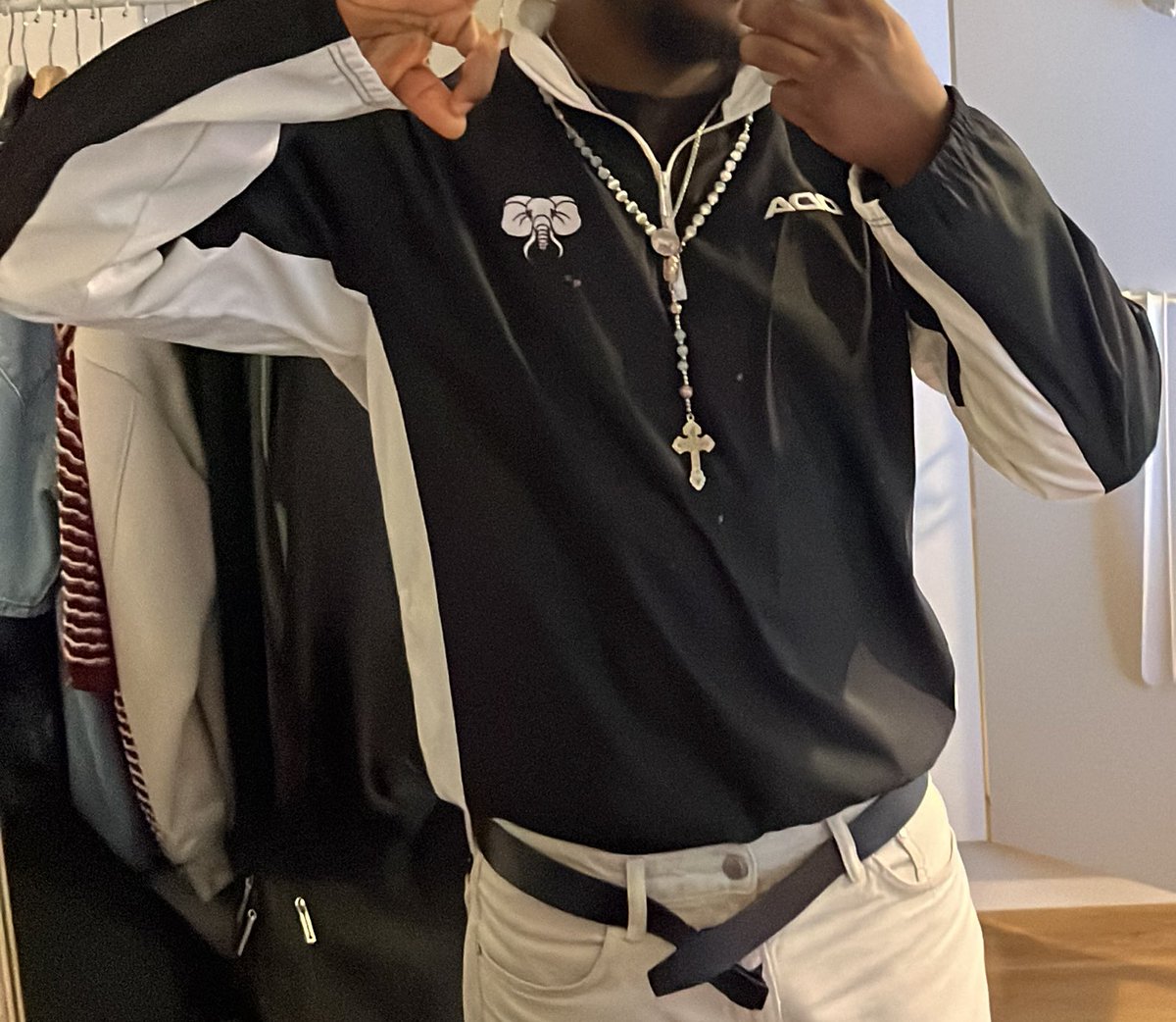 Capt.Moses 👨🏾‍✈️⚓️ tweet media