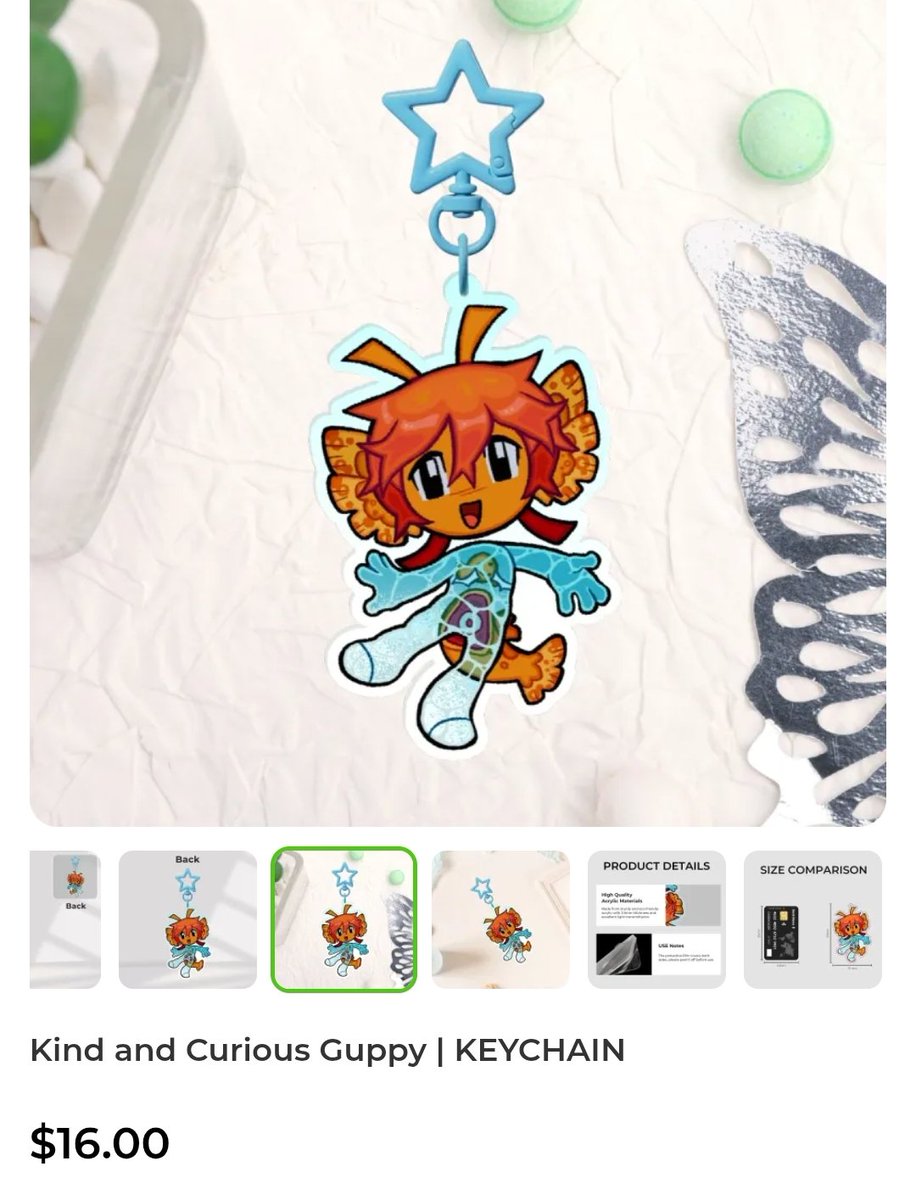 🍊•Tangerine Doggo tweet media