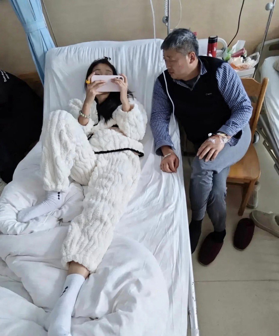 Web3野猪 tweet media