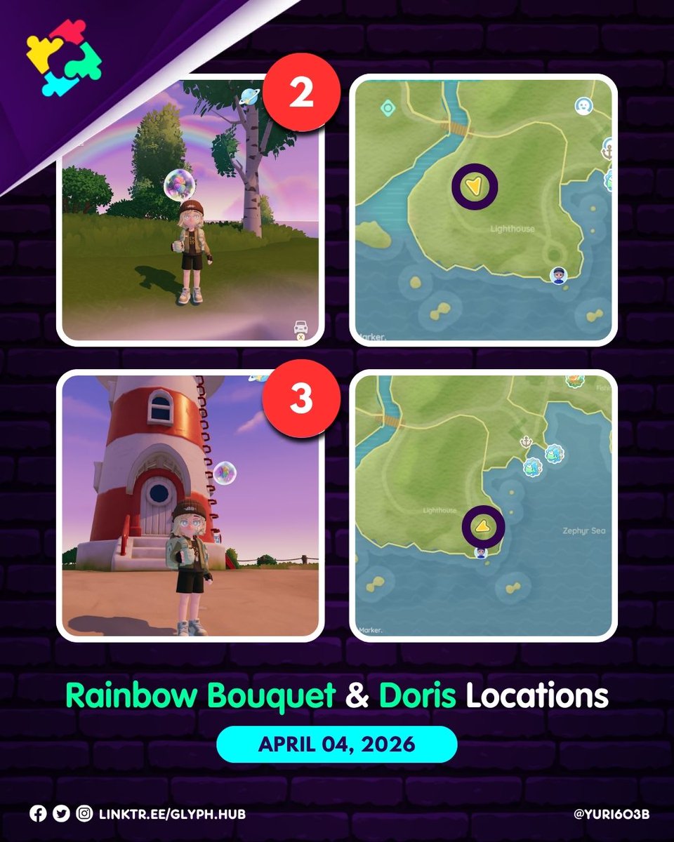 Glyph Hub tweet media