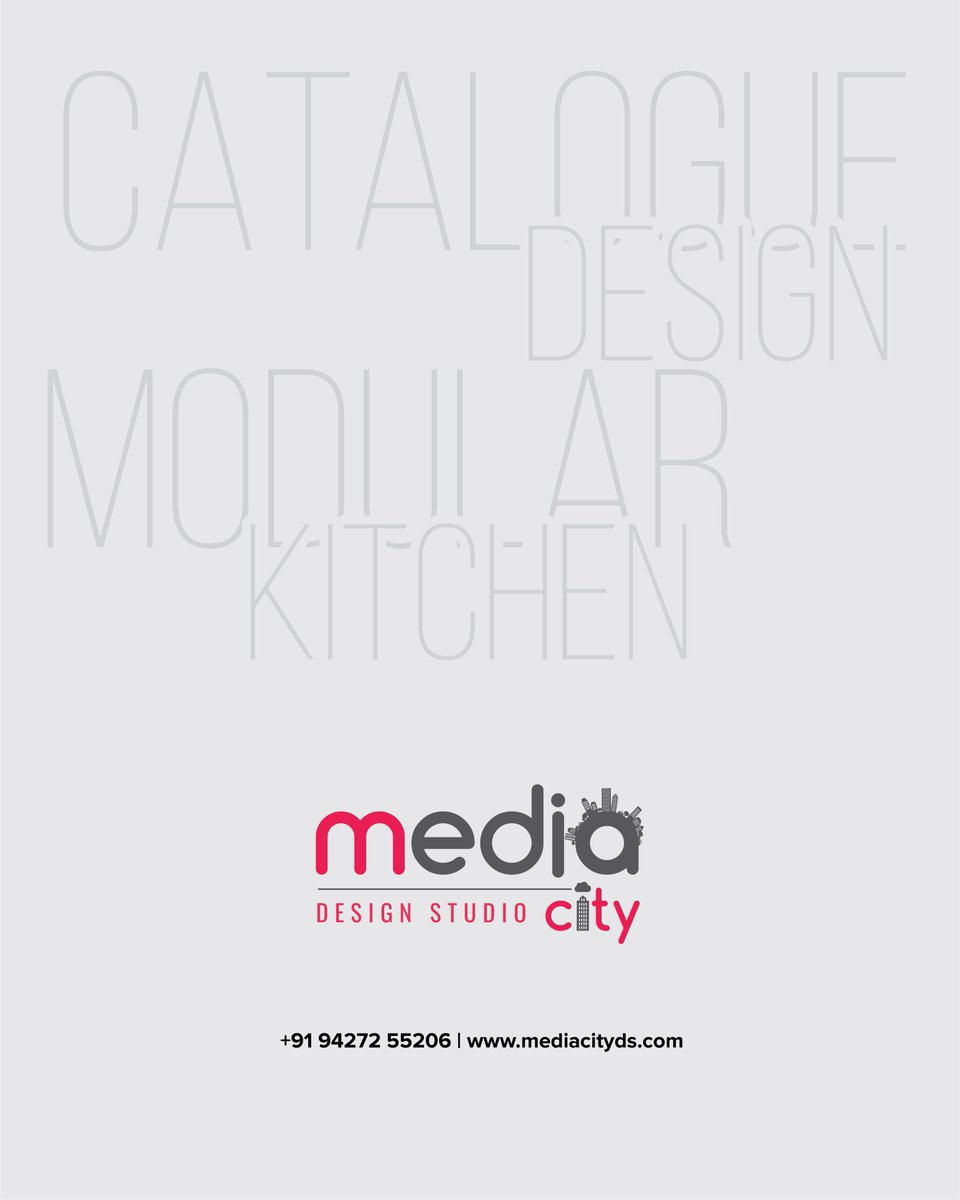 mediacityds's tweet photo. From Concept to Reality — See It Before It’s Printed
A great catalogue doesn’t start on paper — it starts with the right visualization.

Because when you see it clearly, you sell it confidently. 

At Media City Design Studio, we turn ideas into impactful visual presentations. https://t.co/LSqMSd7mB7