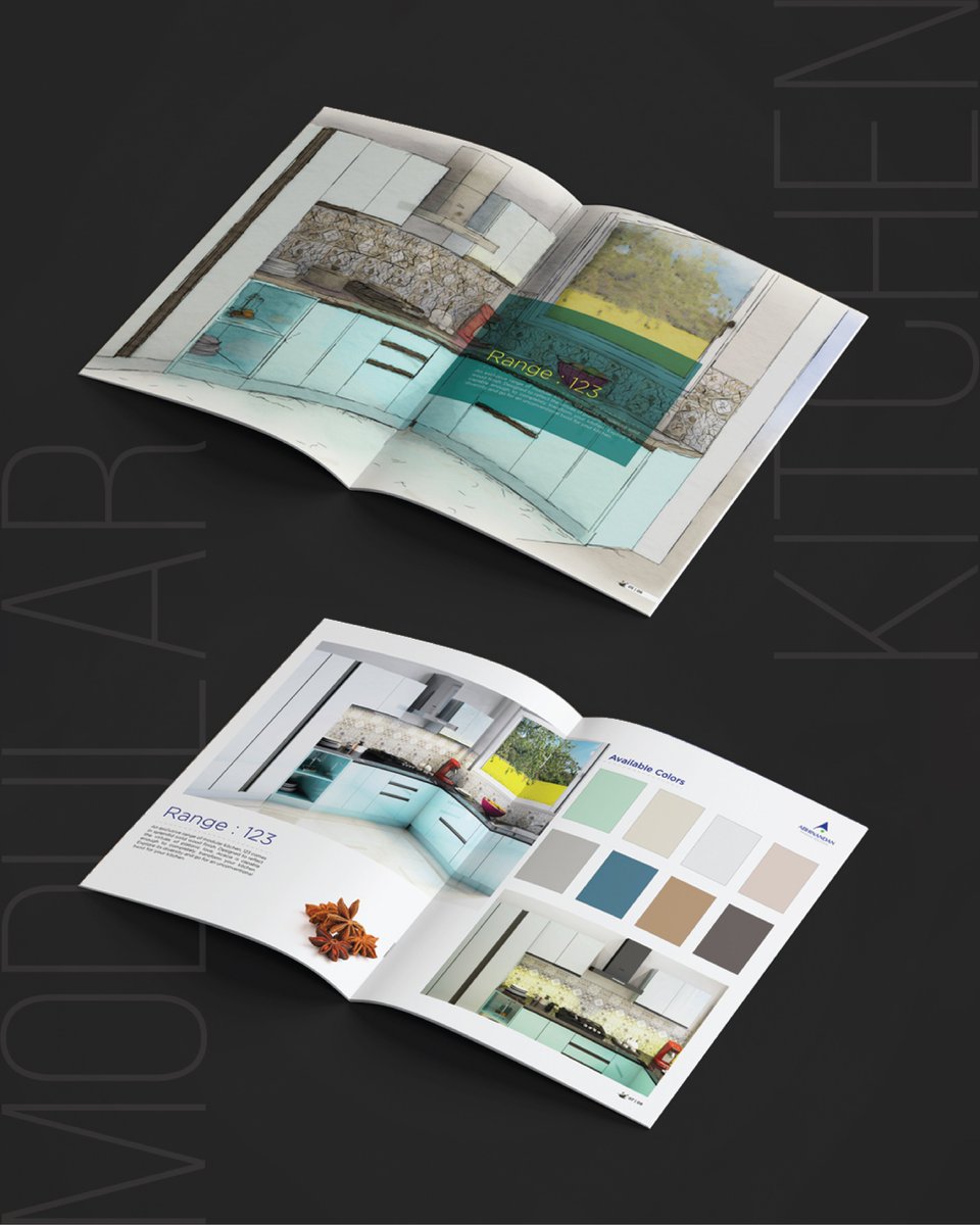 mediacityds's tweet photo. From Concept to Reality — See It Before It’s Printed
A great catalogue doesn’t start on paper — it starts with the right visualization.

Because when you see it clearly, you sell it confidently. 

At Media City Design Studio, we turn ideas into impactful visual presentations. https://t.co/LSqMSd7mB7