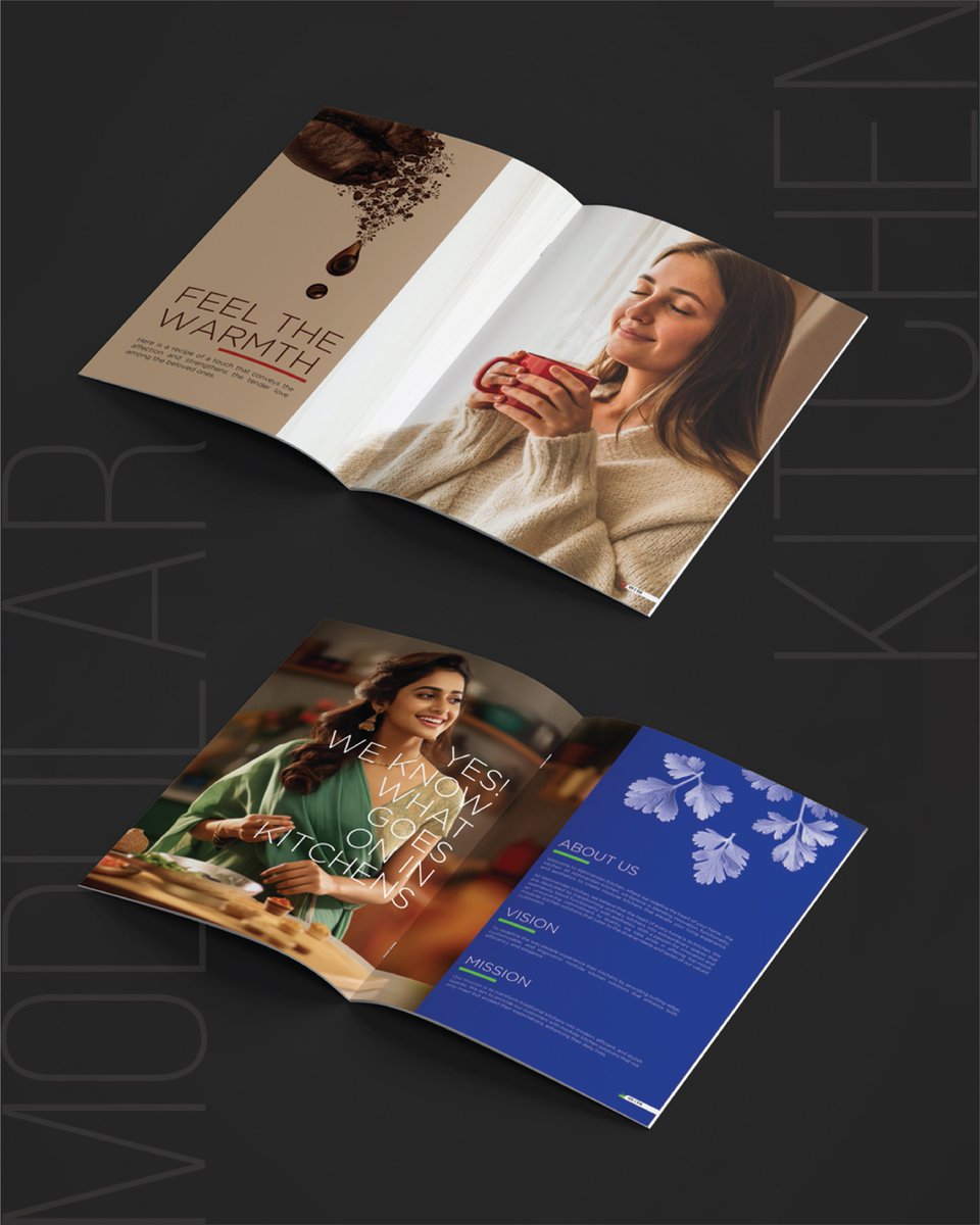 mediacityds's tweet photo. From Concept to Reality — See It Before It’s Printed
A great catalogue doesn’t start on paper — it starts with the right visualization.

Because when you see it clearly, you sell it confidently. 

At Media City Design Studio, we turn ideas into impactful visual presentations. https://t.co/LSqMSd7mB7