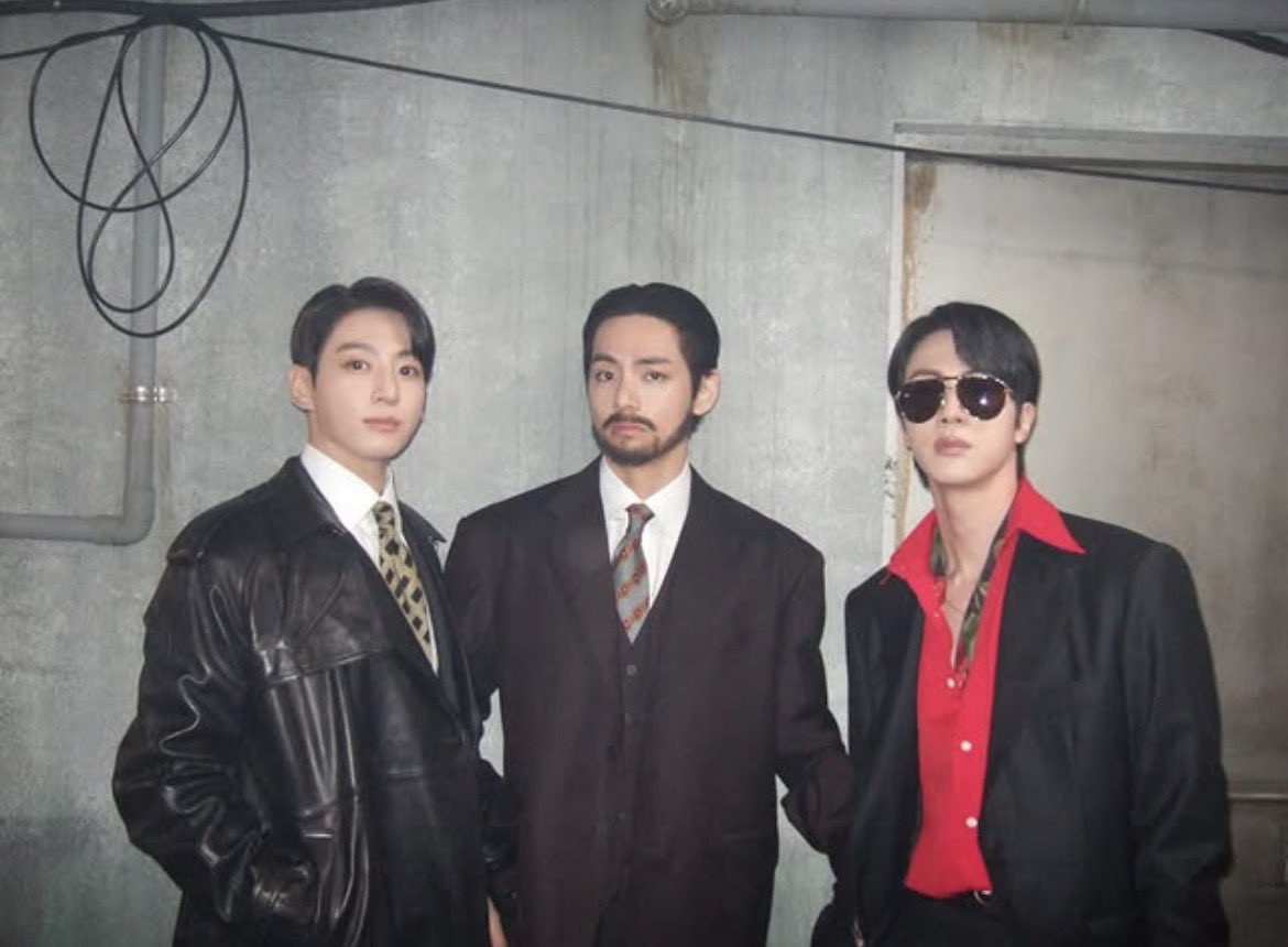 rosi ⋆.𐙚 ̊ tweet media