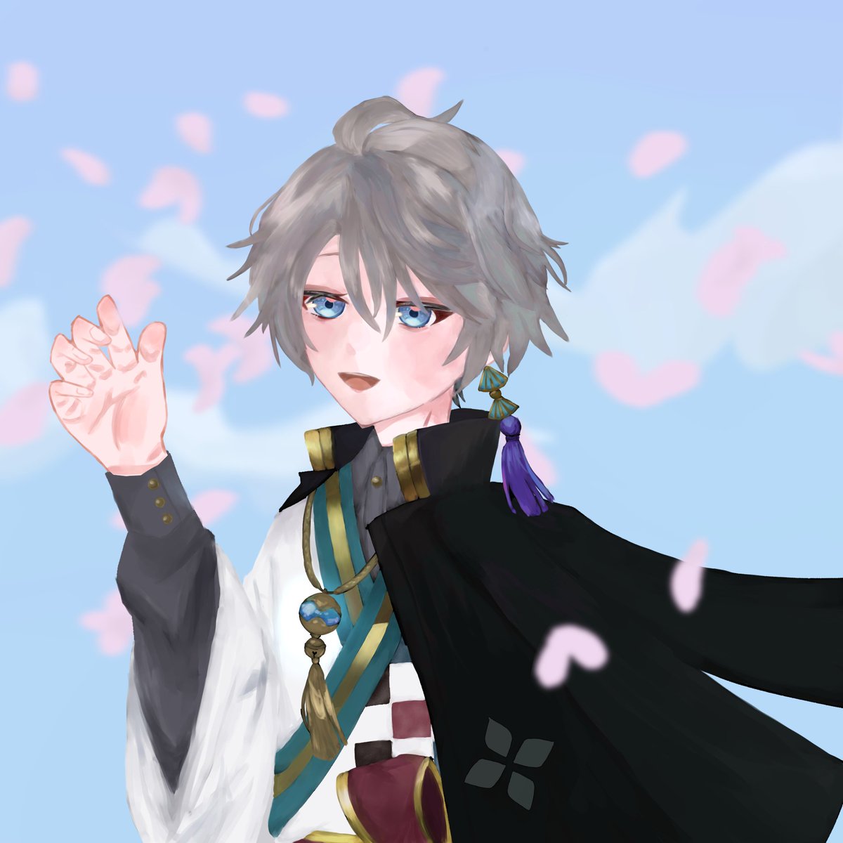 かんな (@knn_dayooo) / Posts / X