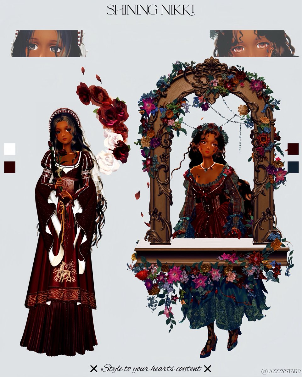 jazzy starr tweet media