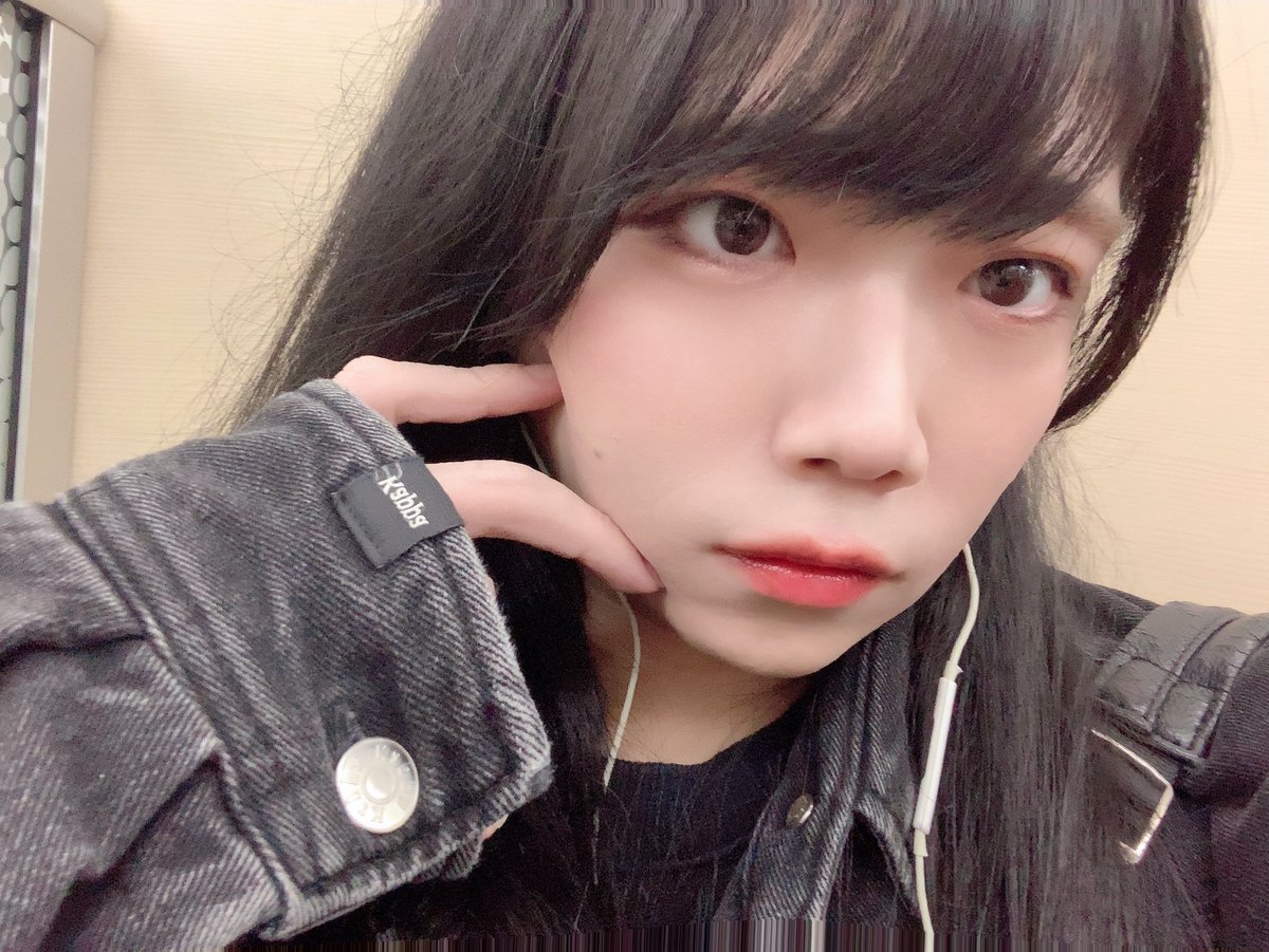 ひろきちくん (@hiropon__oto) / Posts / X