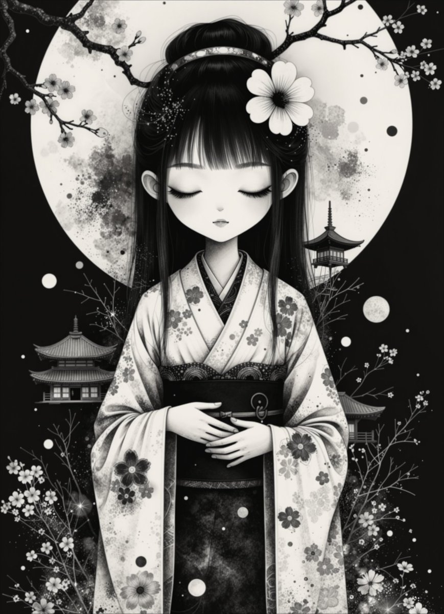 🟠elliryk 🇨🇵🟠 tweet media