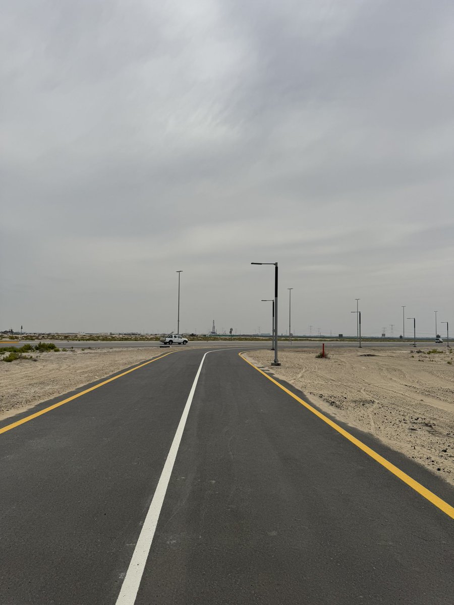 مطر 🇦🇪 tweet media