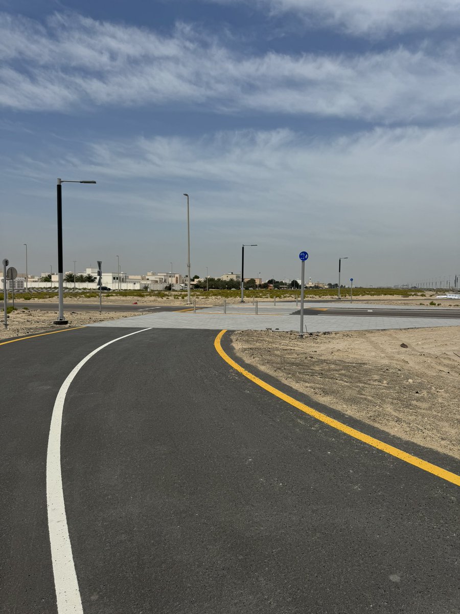 مطر 🇦🇪 tweet media