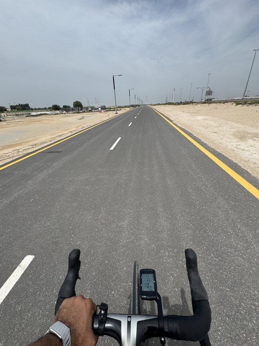 مطر 🇦🇪 tweet media