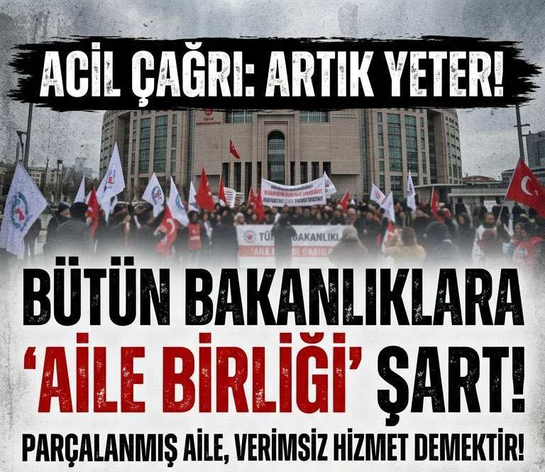 trehan2's tweet photo. @memurbulteni @SSMahmutFaruk ?????? https://t.co/VCKrOh7Eco