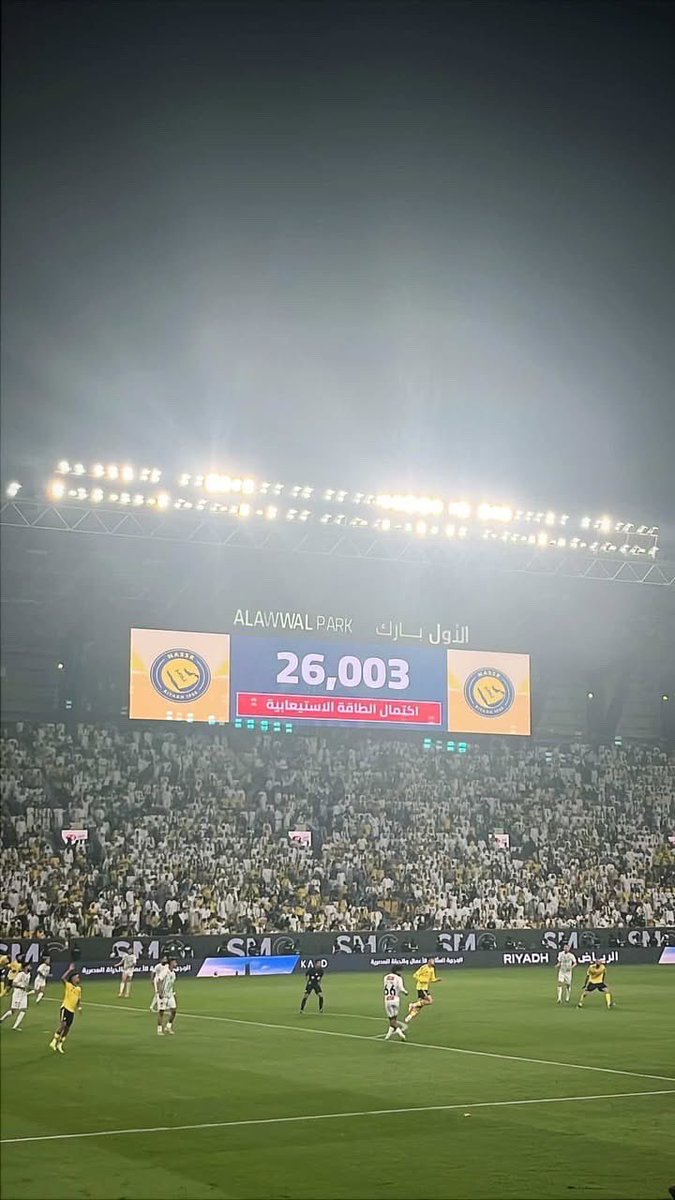 عبدالله البقمي 💛 tweet media