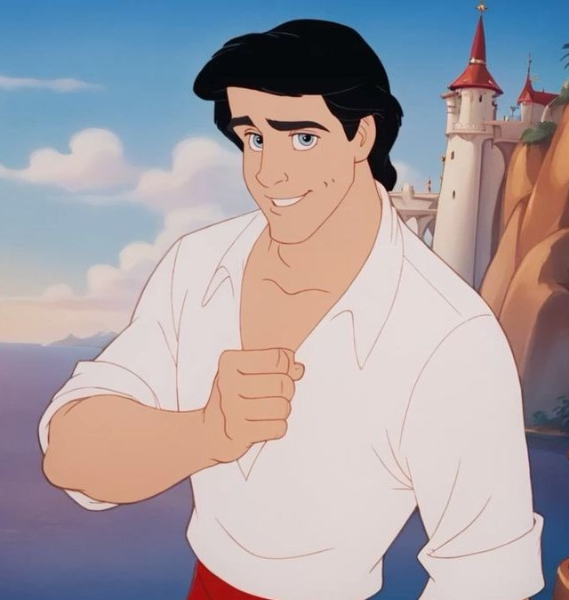 What🐻🐧 tweet media