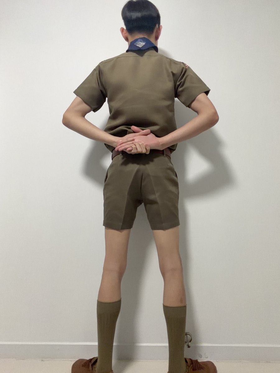 ○みのつも tweet media