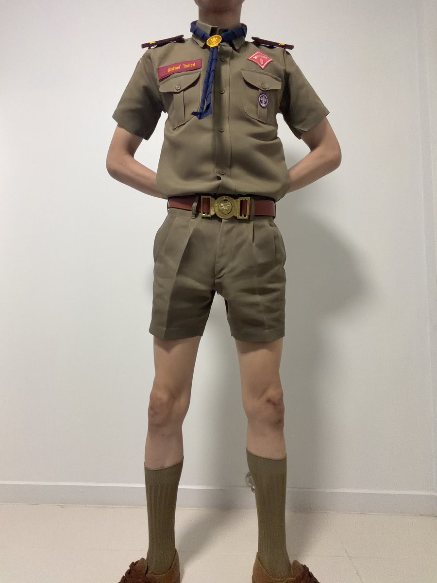 ○みのつも tweet media