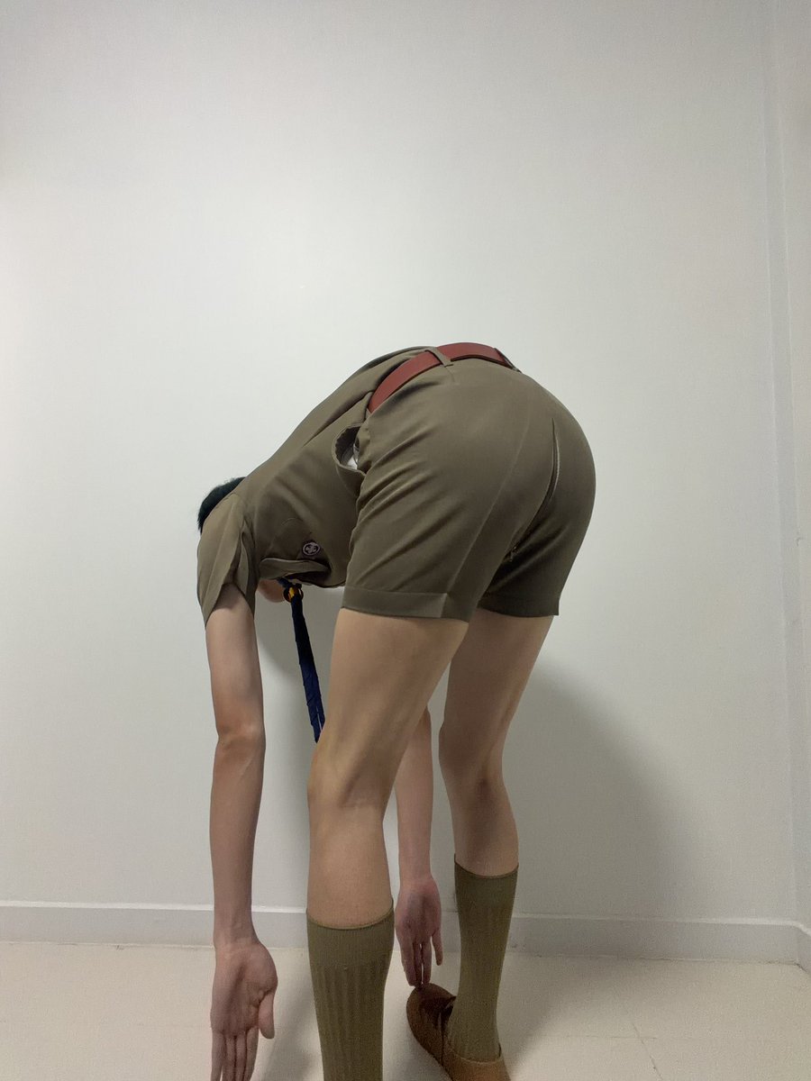 ○みのつも tweet media