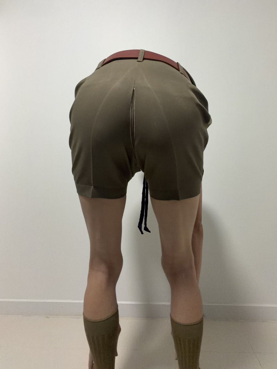 ○みのつも tweet media