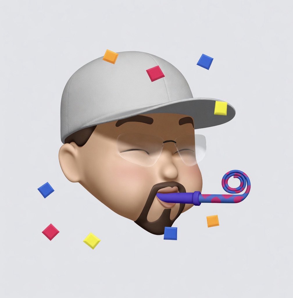 Super_Taxy tweet media