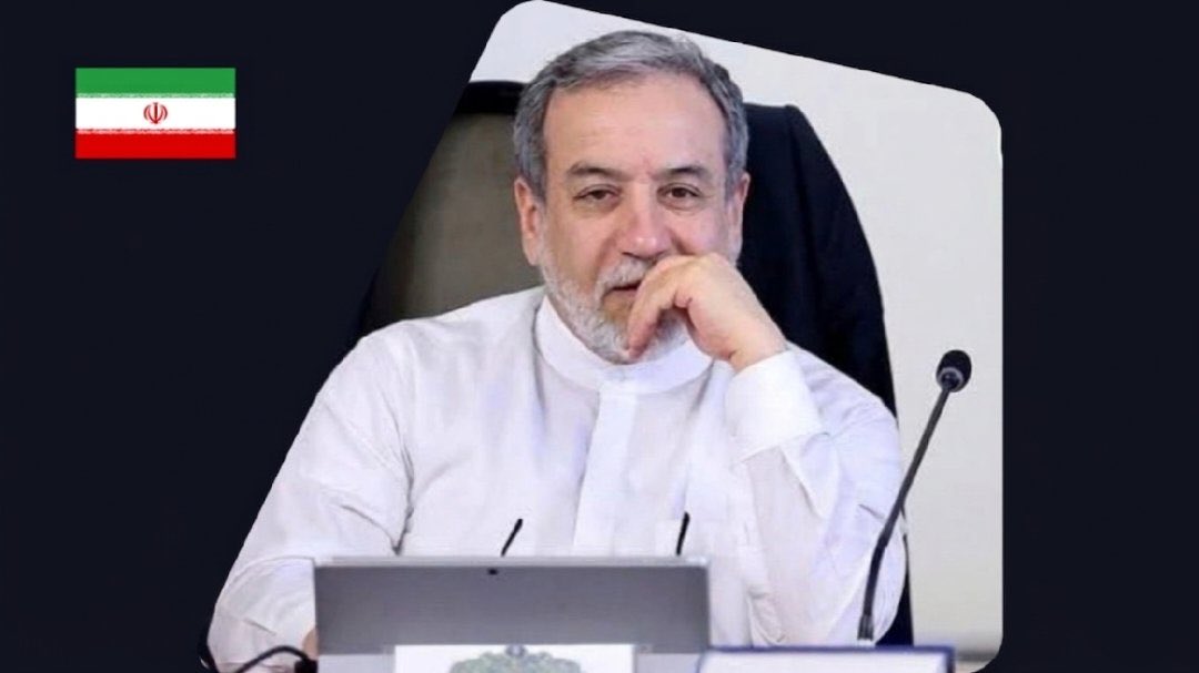 Hamdullah Hamdard حمدالله همدرد tweet media