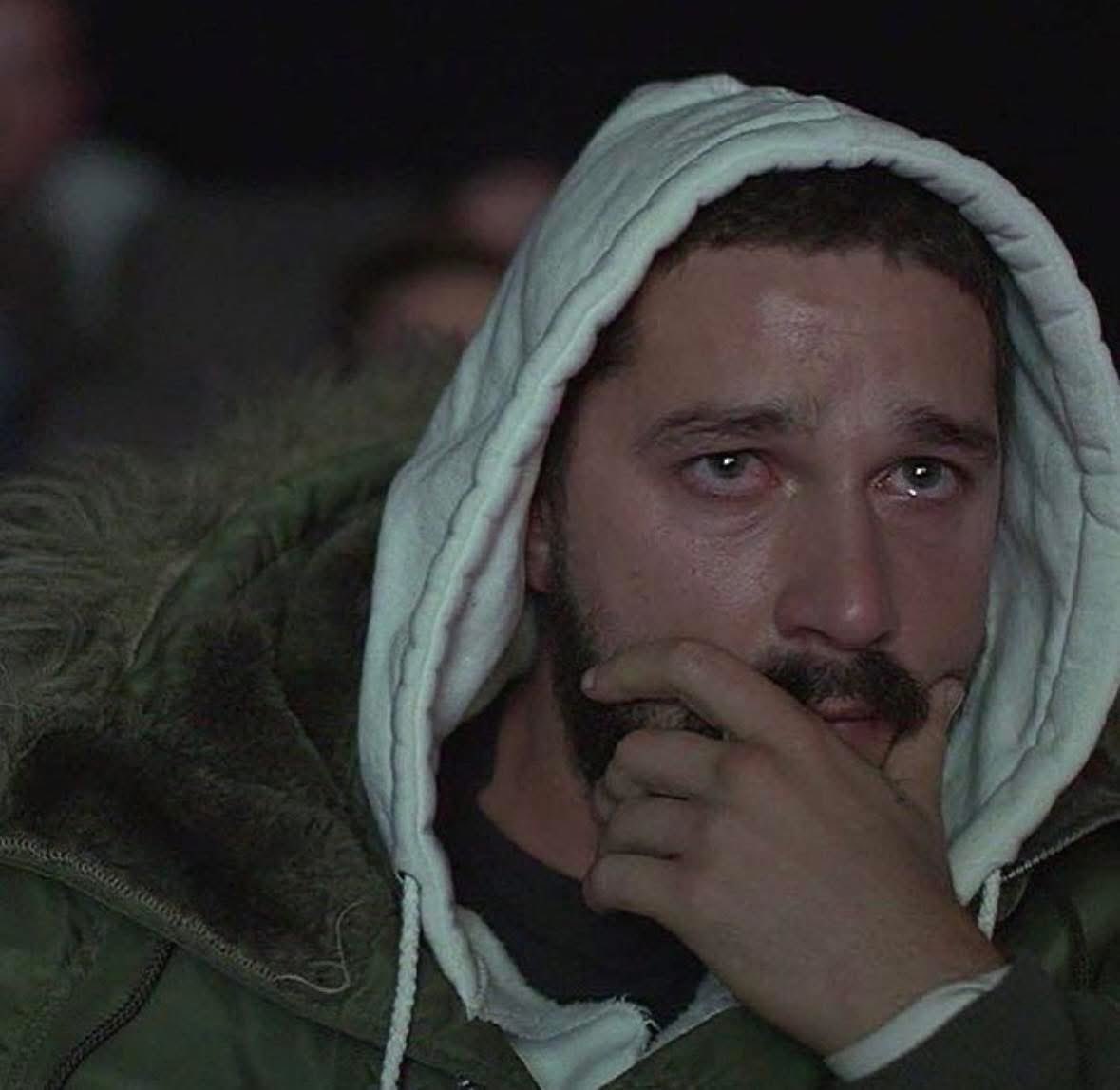 Zene🧃💚 tweet media