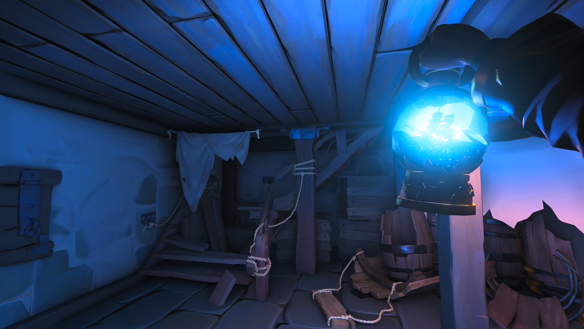 Kitten King tweet media