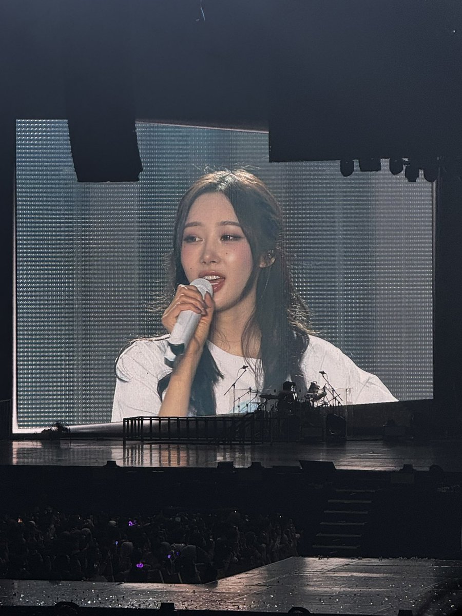 jamet cinaga tweet media